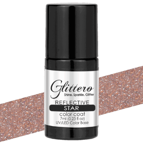 ojasemipermanentareflectivecollectionstar7ml-removebg-preview-min