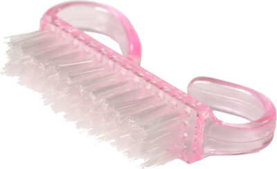 Perie pentru deprafuit mica