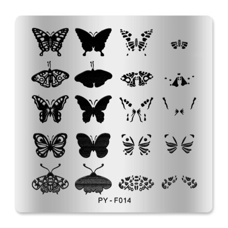 images