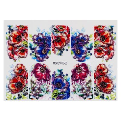 Sticker 3D  MG181015-03