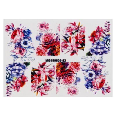 Sticker 3D  MG190605-83