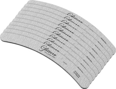 Set 10 pile Banana Long Lasting Lavabile 100/180