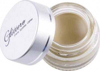 Brow Liner tus crema pentru sprancene Blonde