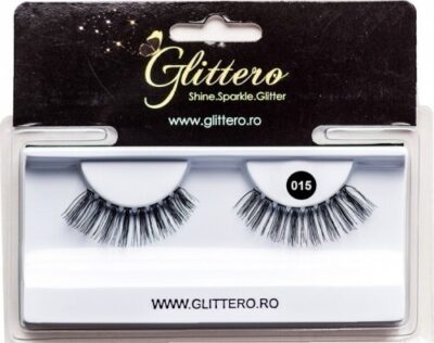 Gene false banda Model 015