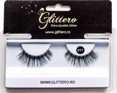 Gene false banda Model 017