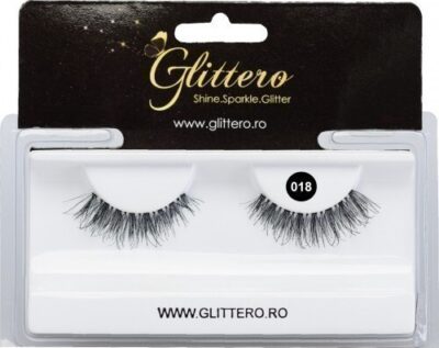 Gene false banda Model 018