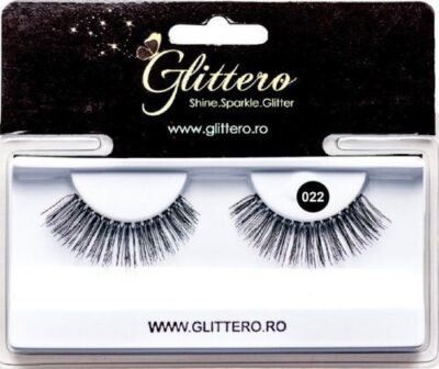 Gene false banda Model 022