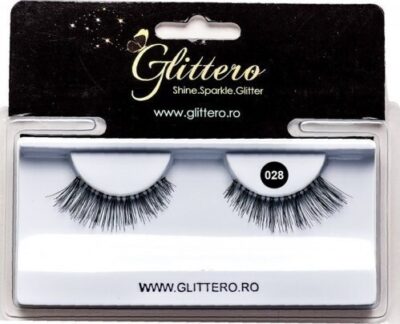 Gene false banda Model 028