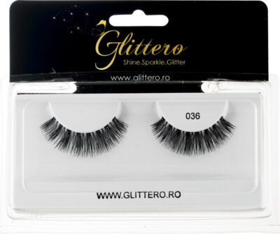 Gene false banda Model 036