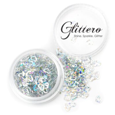 Paiete multireflex INIMA 10