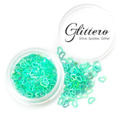 Paiete multireflex INIMA 11