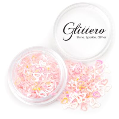 Paiete multireflex INIMA 12