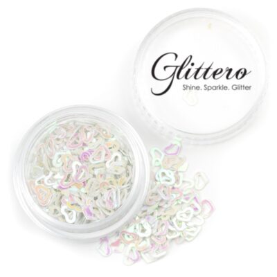 Paiete multireflex INIMA 05