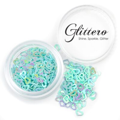 Paiete multireflex INIMA 06