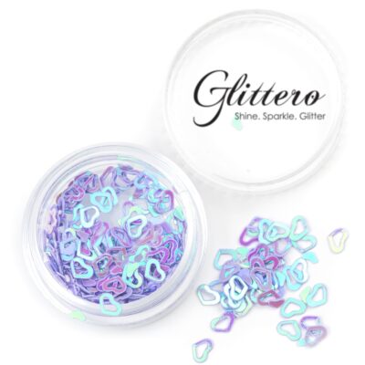 Paiete multireflex INIMA 08