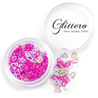 Paiete multireflex INIMA 09