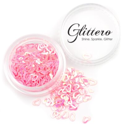 Paiete multireflex INIMA 02