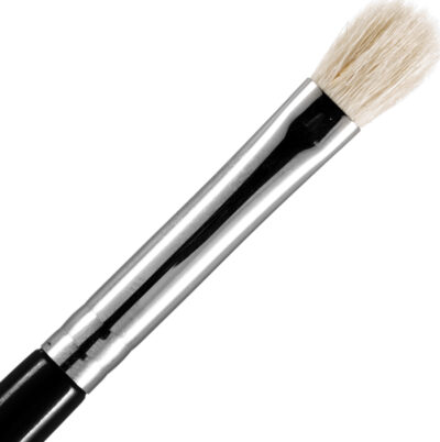 Pensula pentru fard de pleoape 78