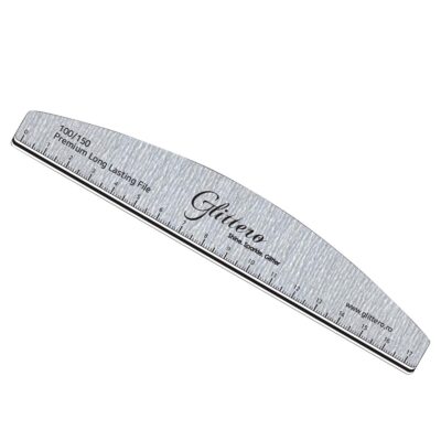 Pila PREMIUM Long Lasting 100/150