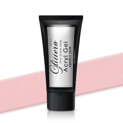 AcrylGel-PerfectSkin-35ml