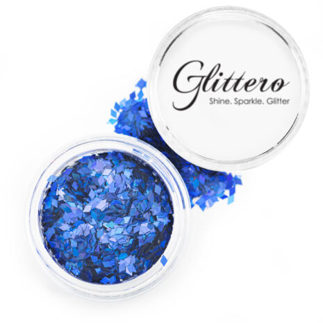 Paiete Rainbow Blue