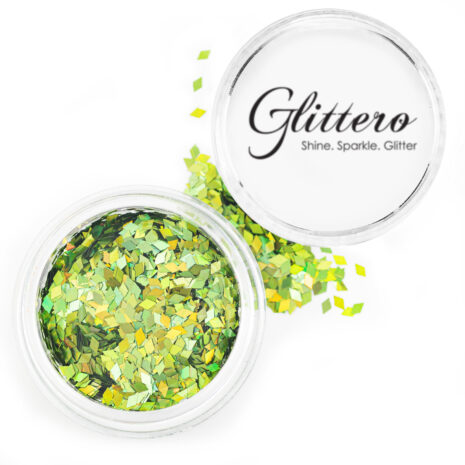 paiete rainbow green paiete rainbow green