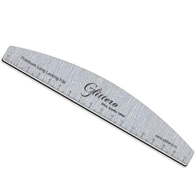 Pila PREMIUM Long Lasting 100/100