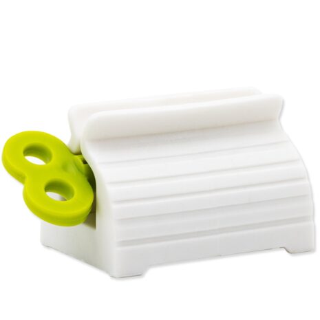 storcator recipiente