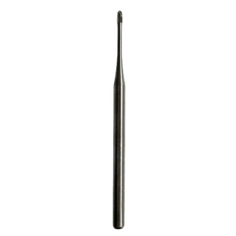Capat de freza electrica carbid Only Clean MIC