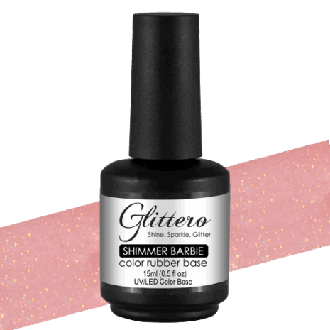 barbie-15-ml-removebg-preview-min