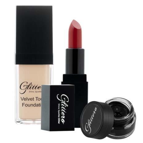 kit makeup 1 (1)