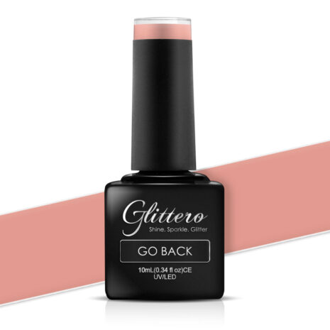 ColorCoat-GoBack-10ml