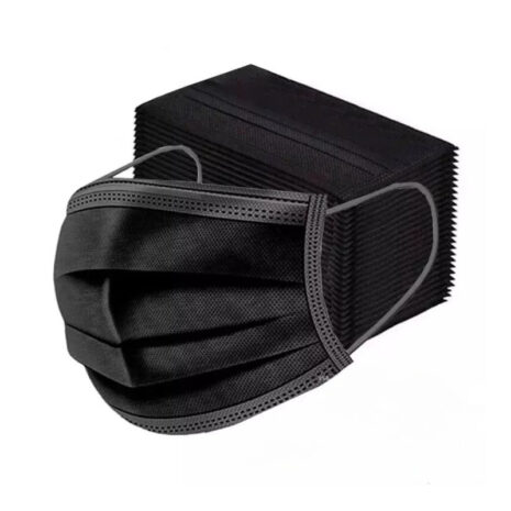 masca unica folosinta 50 buc