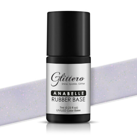 ColorRubberBase-Anabelle-7ml