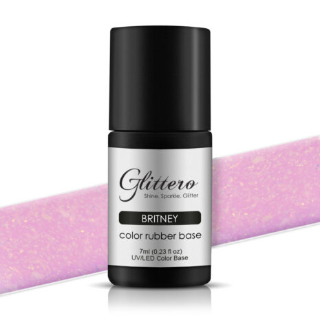 ColorRubberBase-Britney-7ml