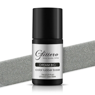Rubber Base Dream Big 7 ml