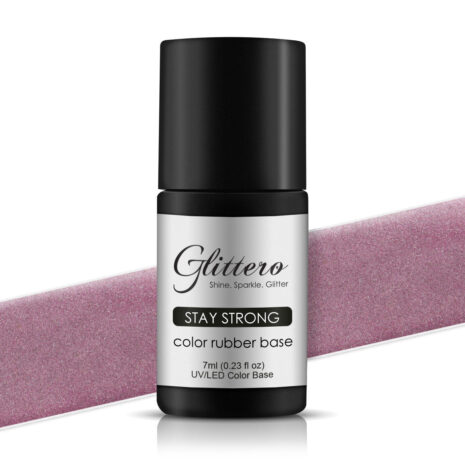 ColorRubberBase-StayStrong-7ml