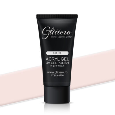 Polygel / Acryl Gel Skin 30 ml