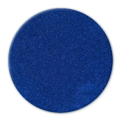NavyBlue