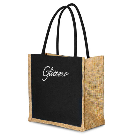 PlasutaTextilGlittero-b PlasutaTextilGlittero-b