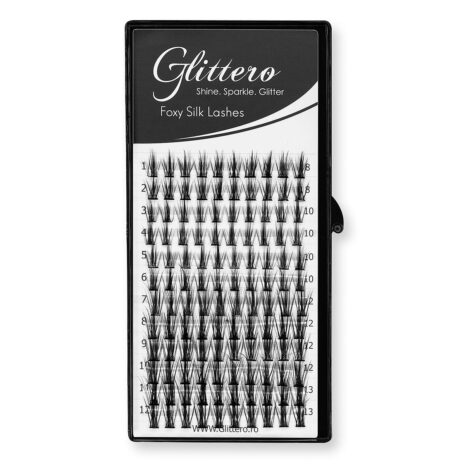 Foxy-Silk-Lashes-Glittero