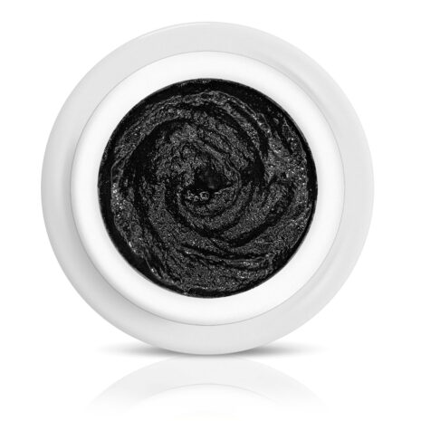 Gyps-Decor-Gel-5ml-StrongEnough