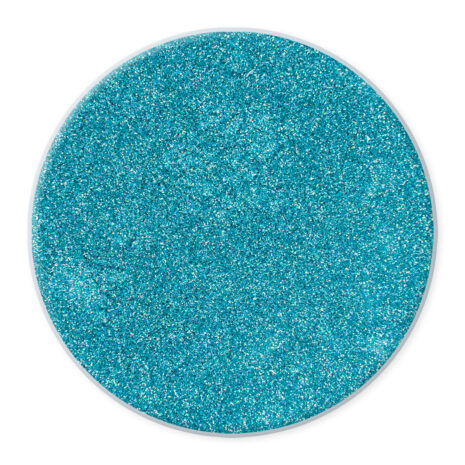 PigmentHolografic-Blue PigmentHolografic-Blue