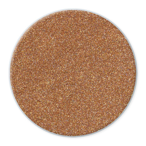 PigmentHolografic-Bronze PigmentHolografic-Bronze