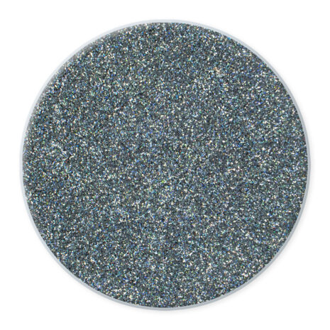 PigmentHolografic-DeepSilver PigmentHolografic-DeepSilver