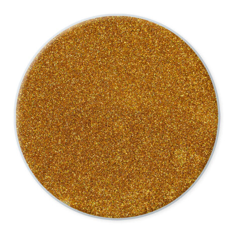 PigmentHolografic-Gold PigmentHolografic-Gold