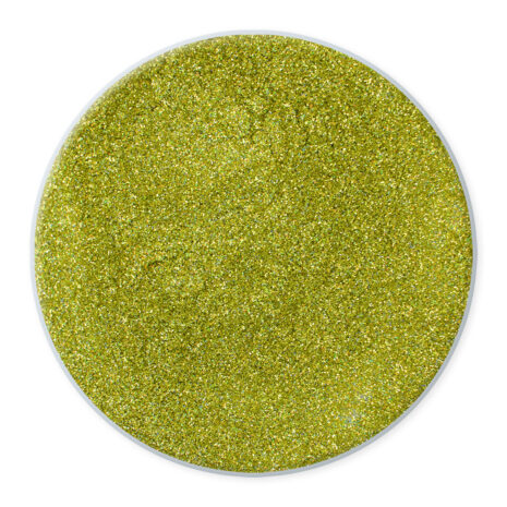 PigmentHolografic-LightGreen PigmentHolografic-LightGreen