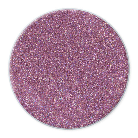 PigmentHolografic-Pink PigmentHolografic-Pink