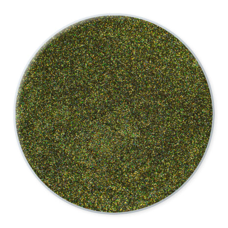 PigmentHolografic-Smarald PigmentHolografic-Smarald