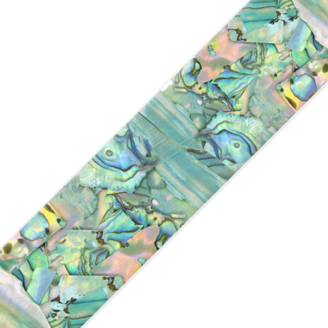 Green-Sage Green-Sage